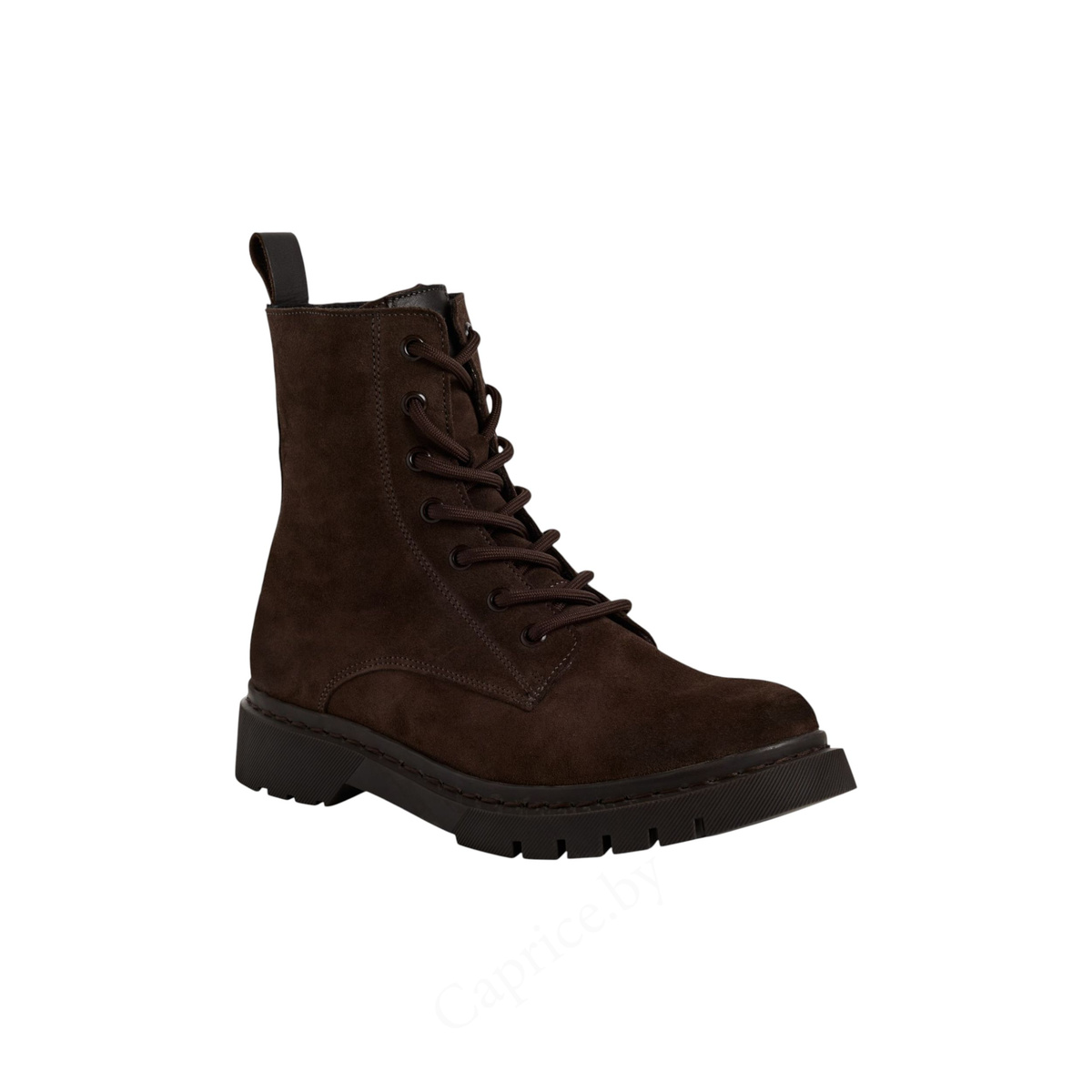 БОТИНКИ TAMARIS АРТИКУЛ: 1-25269-41 347